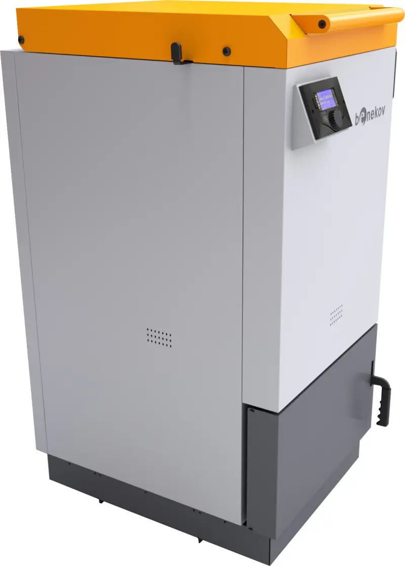 26762-d20 left nobckgr